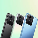 Celular Xiaomi Redmi Note 12S 4G 256GB / 8GB Ram Dual Sim Global