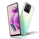 Celular Xiaomi Redmi Note 12S 4G 256GB / 8GB Ram Dual Sim Global