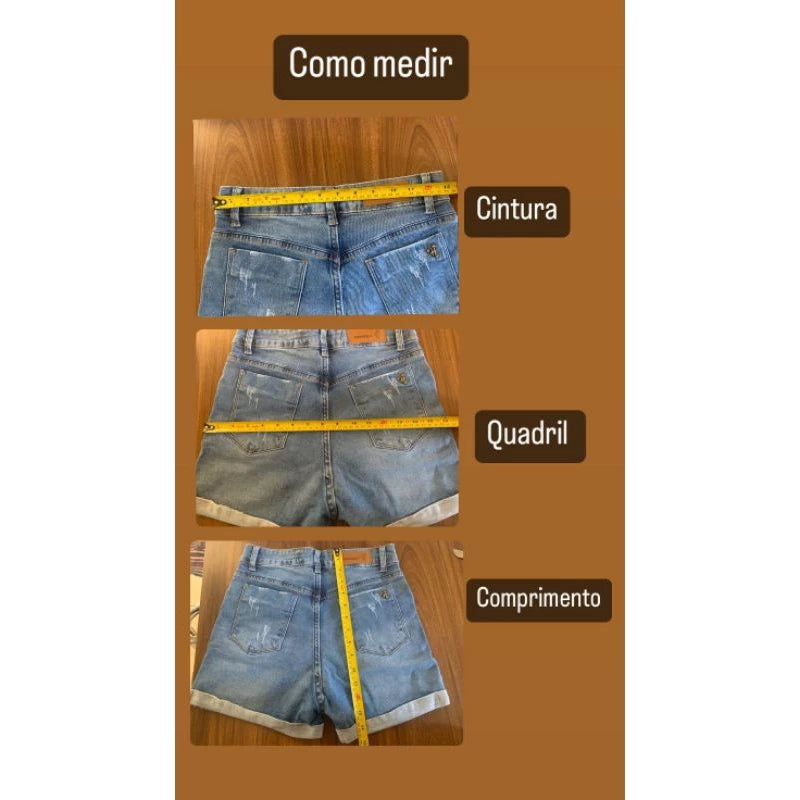 Flare Jeans 36 to 46 Dark High Waist Plain Jeans