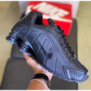 Men's 4-Spring Neymar Jr Black Sports Sneakers Various Colors