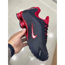 Men's 4-Spring Neymar Jr Black Sports Sneakers Various Colors