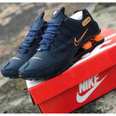 Men's 4-Spring Neymar Jr Black Sports Sneakers Various Colors