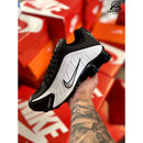 Men's 4-Spring Neymar Jr Black Sports Sneakers Various Colors