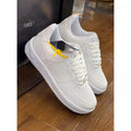 Men's and Women's Sneakers Walks and casual gym from 34 to 43 Promotion
