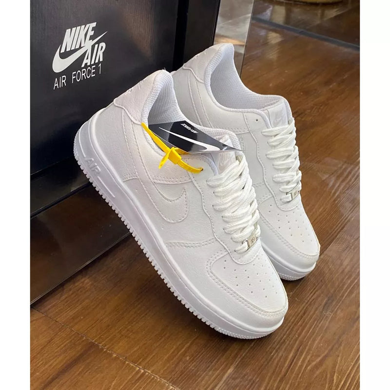 Men's and Women's Sneakers Walks and casual gym from 34 to 43 Promotion