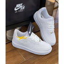 Men's and Women's Sneakers Walks and casual gym from 34 to 43 Promotion