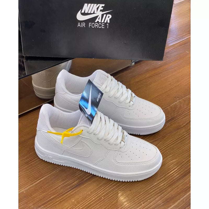 Men's and Women's Sneakers Walks and casual gym from 34 to 43 Promotion