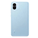 Celular Smartphone Xiaomi Redmi A1 2022 DS 2/32GB 6.52" 8MP/5MP - Original