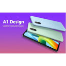 Celular Smartphone Xiaomi Redmi A1 2022 DS 2/32GB 6.52" 8MP/5MP - Original