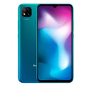 Xiaomi Redmi 9C Dual Chip 64GB / 3RAM 4G Global Cell Phone - ORIGINAL