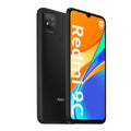 Xiaomi Redmi 9C Dual Chip 64GB / 3RAM 4G Global Cell Phone - ORIGINAL
