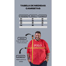 Camiseta T-shirt  ( P/ OU + G4 )  Plus-size + Extra-Grande Masculina, feminina Oversize + Regular Entrega imediata AXCM