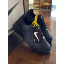 Men's and Women's Sneakers Walks and casual gym from 34 to 43 Promotion