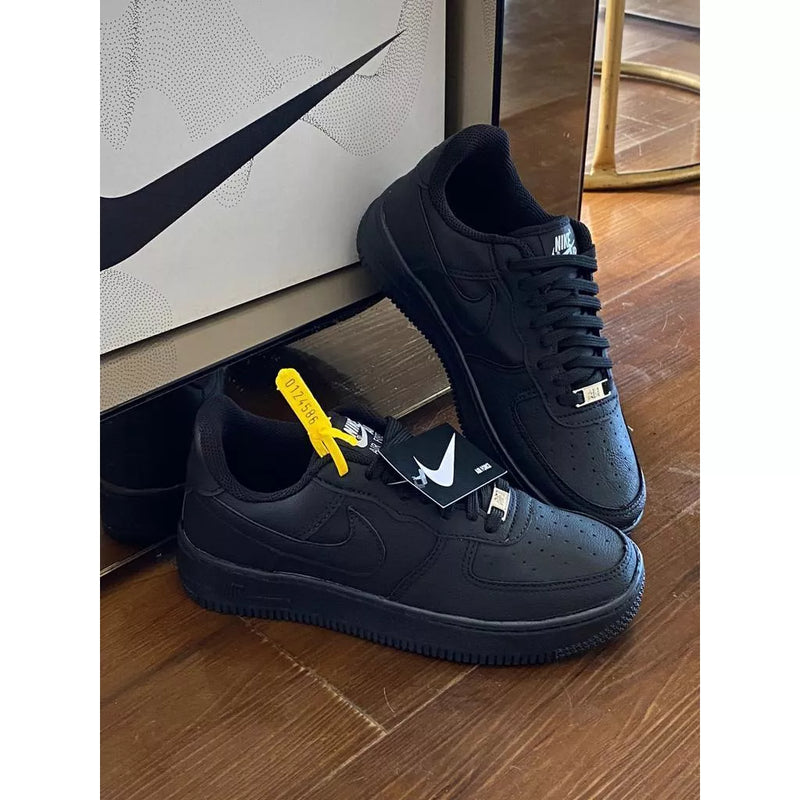 Men's and Women's Sneakers Walks and casual gym from 34 to 43 Promotion
