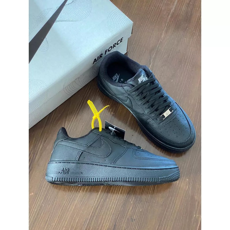 Men's and Women's Sneakers Walks and casual gym from 34 to 43 Promotion