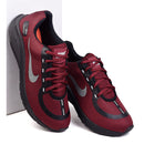 Men's gym shoes 38 to 45 comfortable sports lightweight for running walking work