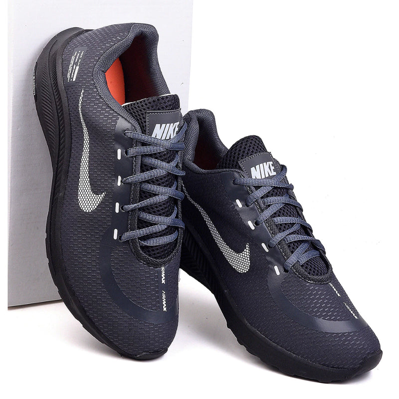 Men's gym shoes 38 to 45 comfortable sports lightweight for running walking work