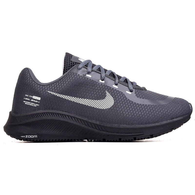 Men's gym shoes 38 to 45 comfortable sports lightweight for running walking work