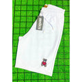 Bermuda Moletom/Molecotton