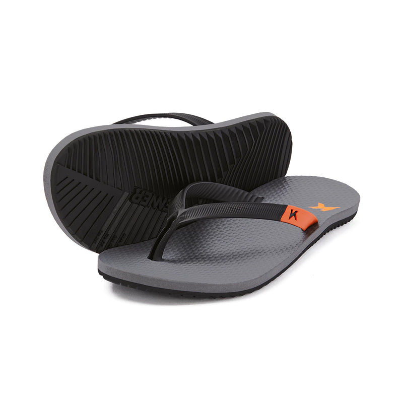 Kenner Basick Flip Flop Kenner Original Men's Sandal