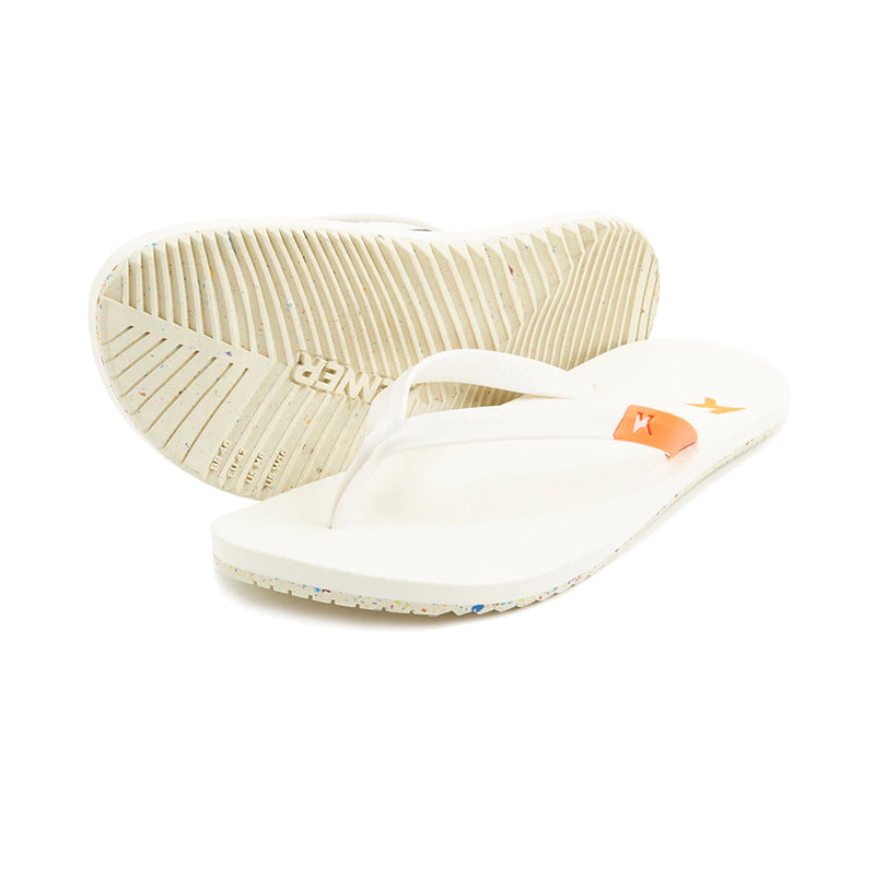 Kenner Basick Flip Flop Kenner Original Men's Sandal