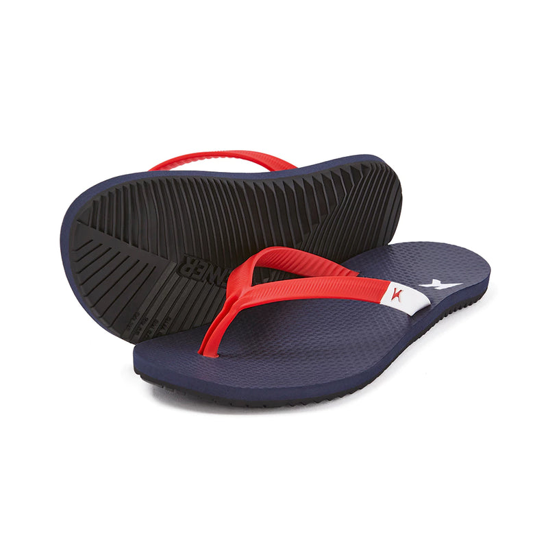 Kenner Basick Flip Flop Kenner Original Men's Sandal