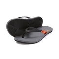 Kenner Basick Flip Flop Kenner Original Men's Sandal