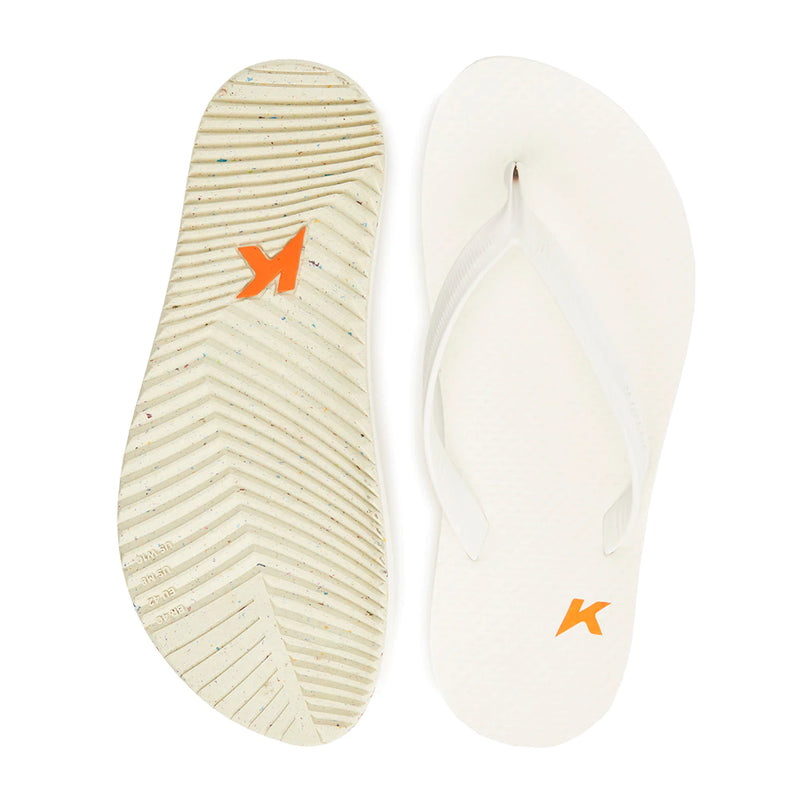 Kenner Basick Flip Flop Kenner Original Men's Sandal