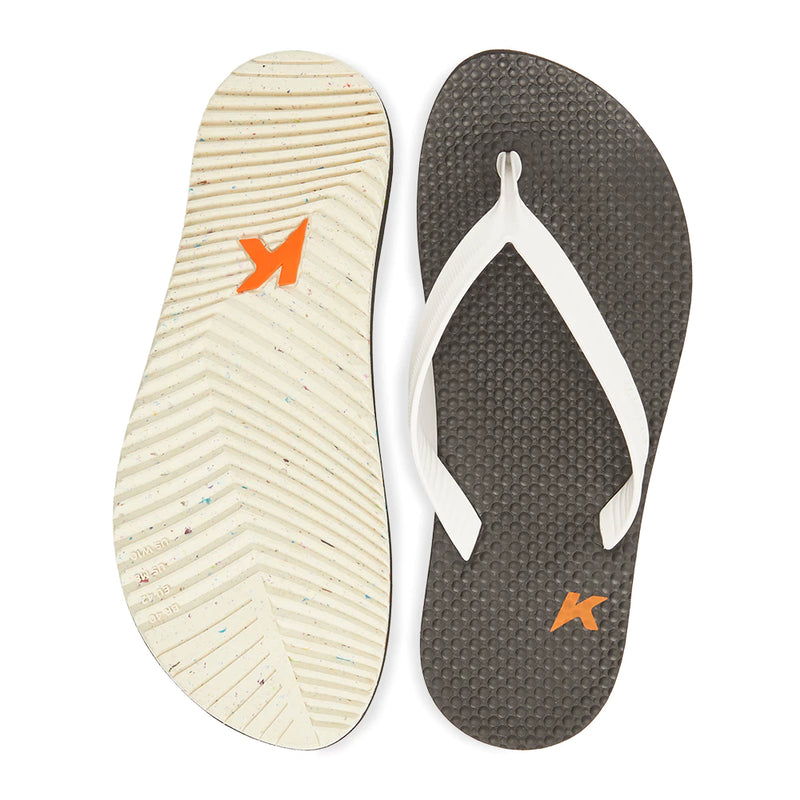 Kenner Basick Flip Flop Kenner Original Men's Sandal