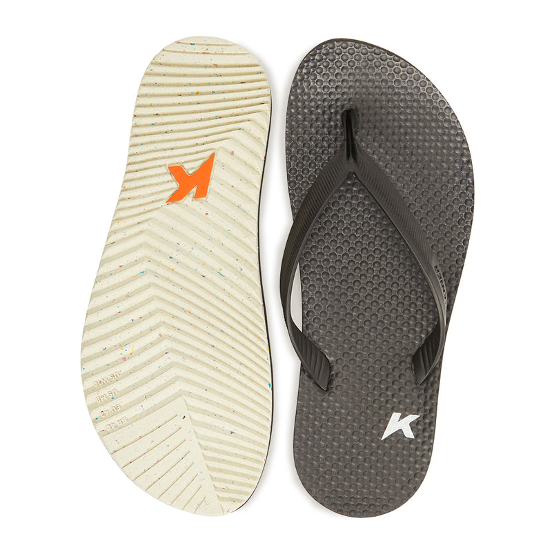Kenner Basick Flip Flop Kenner Original Men's Sandal