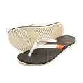 Kenner Basick Flip Flop Kenner Original Men's Sandal