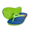 Kenner Basick Flip Flop Kenner Original Men's Sandal