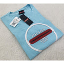 Camiseta Peruano    Masculina 40.1 Elastano