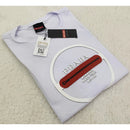 Camiseta Peruano    Masculina 40.1 Elastano