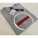 Camiseta Peruano    Masculina 40.1 Elastano