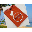 Camiseta Peruano    Masculina 40.1 Elastano