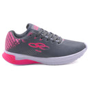 women's sports sneakers gym lightweight comfortable walking promotion