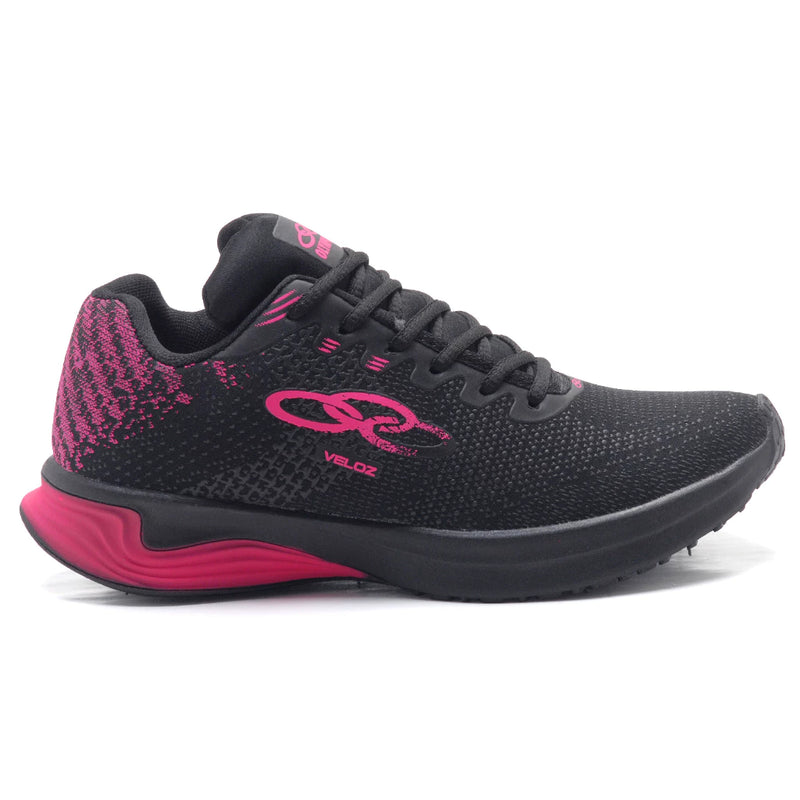 women's sports sneakers gym lightweight comfortable walking promotion