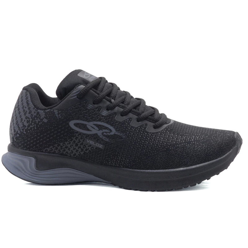 women's sports sneakers gym lightweight comfortable walking promotion