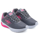 women's sports sneakers gym lightweight comfortable walking promotion