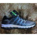 Hiking tennis gym shoes men's and women's tennis shoes