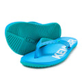 Kenner Sandal Original Red Men's Flip Flop