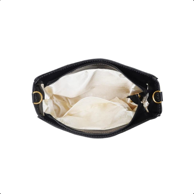 Lorena Women's Shopbag Embroidered Vegas Medium Bag