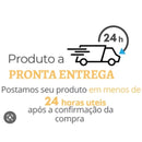 Super Comfortable Men's Moccasin Shoe