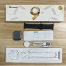 Smartwatch Watch 9 Pro W59 Pro Series 9 47mm Smart Watch Women Men 2023 Release Original