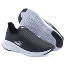 Super Soft Orthopedic Sports Shoes for Gym Walking Casual