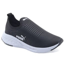 Super Soft Orthopedic Sports Shoes for Gym Walking Casual