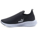 Super Soft Orthopedic Sports Shoes for Gym Walking Casual