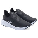Super Soft Orthopedic Sports Shoes for Gym Walking Casual
