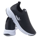 Super Soft Orthopedic Sports Shoes for Gym Walking Casual